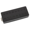 Seymour Duncan Mark Holcomb Scourge HU BrC 8 Seymour Duncan Mark Holcomb Scourge HU BrC 8