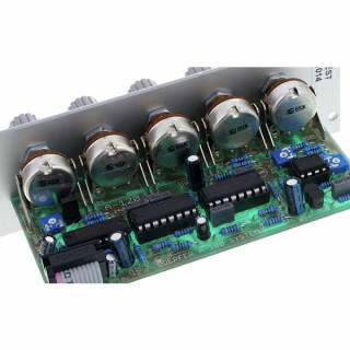 Доепфер А-120 Doepfer A-120