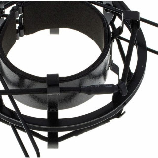 Антивибрационный держатель MXL 70 Shockmount MXL 70 Shockmount