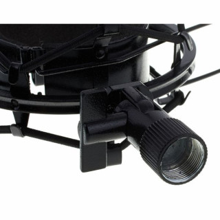 Антивибрационный держатель MXL 70 Shockmount MXL 70 Shockmount