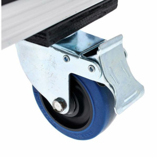 Flyht Pro Case Stage Flood 24 4в1 Flyht Pro Case Stage Flood 24 4in1