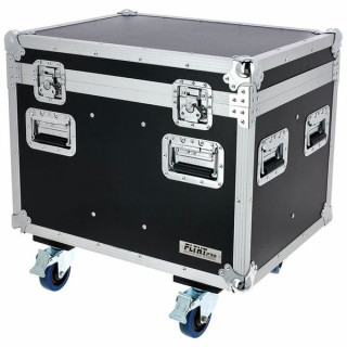 Flyht Pro Case Stage Flood 24 4в1 Flyht Pro Case Stage Flood 24 4in1