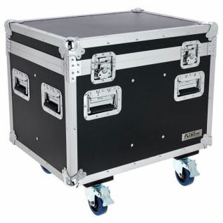 Flyht Pro Case Stage Flood 24 4в1 Flyht Pro Case Stage Flood 24 4in1