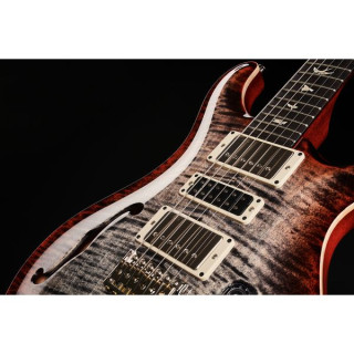 Специальный полупустотелый CY PRS PRS Special Semi-Hollow CY