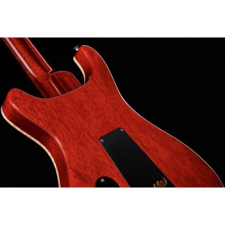 Специальный полупустотелый CY PRS PRS Special Semi-Hollow CY