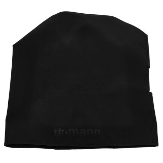 Обложка Thomann Everse 12 Thomann Cover EV Everse 12