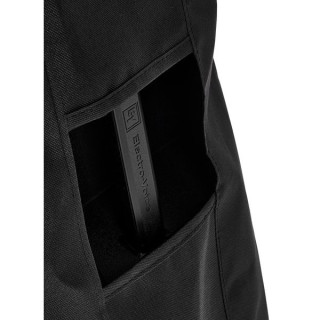 Обложка Thomann Everse 12 Thomann Cover EV Everse 12