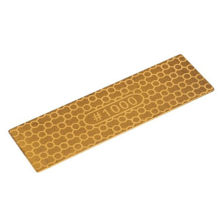 Алмазная шлифовальная пластина Hosco H-IDP-410 Diamond Sand. Plate