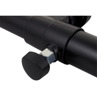 2x HK Audio Linear 5 MKII 118 Sub A Набор №618362 2x HK Audio Linear 5 MKII 118 Sub A Bundle №618362