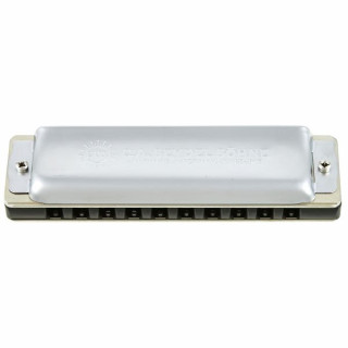 К.А. Сейдель Сене 1847 Благородный Ф C.A. Seydel Söhne 1847 Noble F