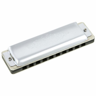 К.А. Сейдель Сене 1847 Благородный Ф C.A. Seydel Söhne 1847 Noble F