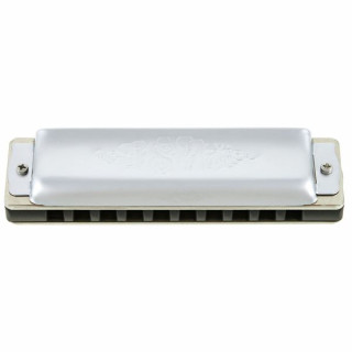 К.А. Сейдель Сене 1847 Благородный Ф C.A. Seydel Söhne 1847 Noble F