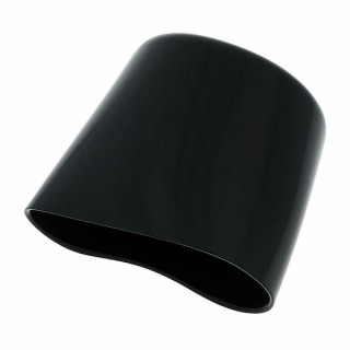 Защита для винтовки Thomann Alphorn 60MR Thomann Alphorn Rifle Protector 60MR