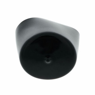 Защита для винтовки Thomann Alphorn 60MR Thomann Alphorn Rifle Protector 60MR