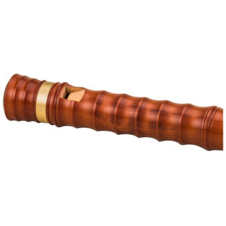 Басовый магнитофон Mollenhauer 4507 Mollenhauer 4507 Bass Recorder