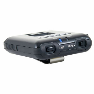 Линия 6 TBP 12G Line6 TBP 12G