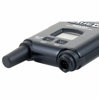 Линия 6 TBP 12G Line6 TBP 12G