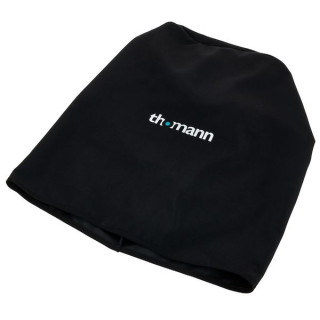 Альт TS 412 Набор №557739 Alto TS 412 Bundle №557739