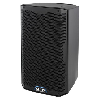 Комплект обложек Alto TS 412 Alto TS 412 Cover Bundle