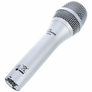 t.bone MB 88U Dual the t.bone MB 88U Dual