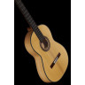 Классическая гитара Hanika Flamenco KF Hanika Flamenco KF