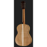 Классическая гитара Hanika Flamenco KF Hanika Flamenco KF