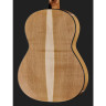 Классическая гитара Hanika Flamenco KF Hanika Flamenco KF
