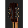 Классическая гитара Hanika Flamenco KF Hanika Flamenco KF