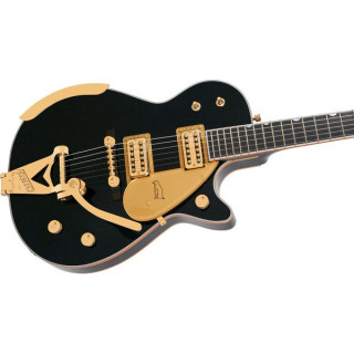 Gretsch G6134TG-58 LTD Custom Peng NE Gretsch G6134TG-58 LTD Custom Peng NE