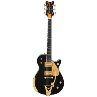 Gretsch G6134TG-58 LTD Custom Peng NE Gretsch G6134TG-58 LTD Custom Peng NE