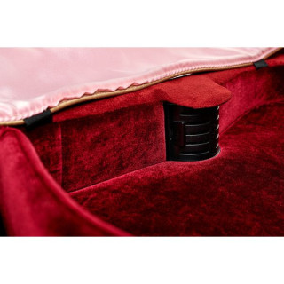 Корпус Artonus Matero Va 16"-17,5" BB2 Artonus Matero Va Case 16"-17,5" BB2