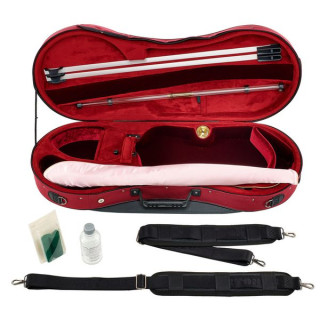 Корпус Artonus Matero Va 16"-17,5" BB2 Artonus Matero Va Case 16"-17,5" BB2