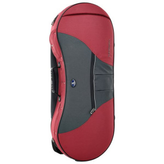 Корпус Artonus Matero Va 16"-17,5" BB2 Artonus Matero Va Case 16"-17,5" BB2