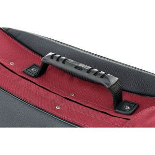 Корпус Artonus Matero Va 16"-17,5" BB2 Artonus Matero Va Case 16"-17,5" BB2