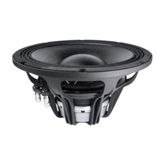 FaitalPRO 12XL1200 8 Ом FaitalPRO 12XL1200 8 Ohms
