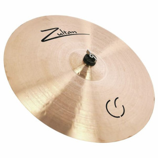 Zultan 18" Серия Crash CS Zultan 18" Crash CS Series