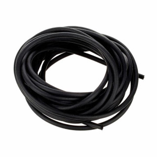 Резина Studio 49 AG-02 для SGd/AGd Studio 49 AG-02 Rubber for SGd/AGd