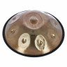 Ханг Sela Harmony Handpan C# Kurd 207 Sela Harmony Handpan C# Kurd 207