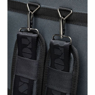 Кейс для скрипки Artonus Geeston Fresco Pro VN S-M2Bc Artonus Geeston Fresco Pro VN S-M2Bc