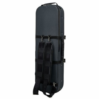 Кейс для скрипки Artonus Geeston Fresco Pro VN S-M2Bc Artonus Geeston Fresco Pro VN S-M2Bc