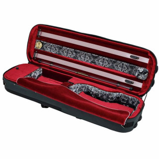 Кейс для скрипки Artonus Geeston Fresco Pro VN S-M2Bc Artonus Geeston Fresco Pro VN S-M2Bc