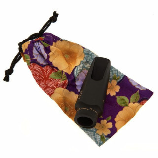 Мундштук для саксофона Aizen JM Mouthpiece Alto 7 Aizen JM Mouthpiece Alto 7