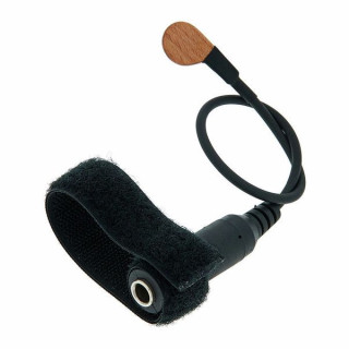 Звукосниматель для виолончели Gewa VC-1 Gewa VC-1 Cello Pickup