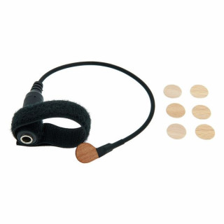 Звукосниматель для виолончели Gewa VC-1 Gewa VC-1 Cello Pickup