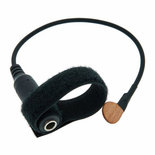 Звукосниматель для виолончели Gewa VC-1 Gewa VC-1 Cello Pickup