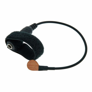 Звукосниматель для виолончели Gewa VC-1 Gewa VC-1 Cello Pickup