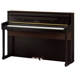 Kawai CA-901 R Kawai CA-901 R