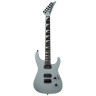 Jackson American SRS Soloist SL2 HT PG Jackson American SRS Soloist SL2 HT PG