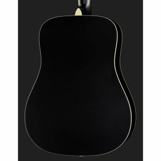 Запись Короля RDS-9-TS Recording King RDS-9-TS