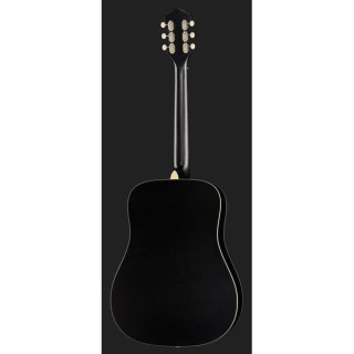 Запись Короля RDS-9-TS Recording King RDS-9-TS